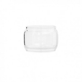 Tube pyrex SKRR 8ml de Vaporesso