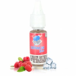 Bordo2 - Dopamine Blue Premium Bordo2 - Dopamine Blue Premium