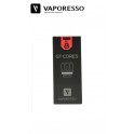 Résistance GT8 Core de Vaporesso