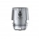 Base RBA TFV12 Prince SmokTech