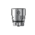 Base RBA/RBA-T TFV12 de SmokTech