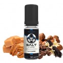 Salt E-Vapor - La Chose - Sel de nicotine