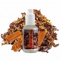 Vampire Vape - Concentré de Sweet Tobacco - 30 ml 