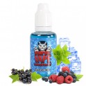 Vampire Vape - Concentré de Heisenberg - 30 ml