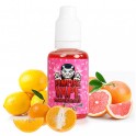 Vampire Vape - Concentré de Pinkman - 30 ml