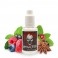 Vampire Vape - Concentré de Attraction - 30 ml