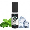 Salt E-Vapor - Ice Mint - Sel de nicotine