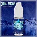 VDLV - Chill Drop - Menthe 100 mg