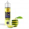 Le Vapoteur Breton - Mix'n'Vap - Les Duos - Citron Citron Vert