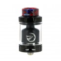 Atomiseur Rebirth RTA de Hellvape