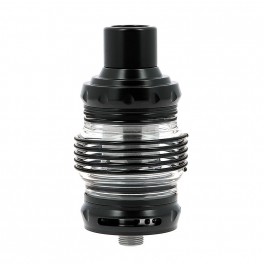 Clearomiseur Melo 5 4 ml de Eleaf