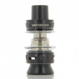 Atomiseur SKRR-S de Vaporesso