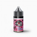 Ekoms - Punk Rooster - 20 ml