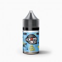 Ekoms - Punk Viper - 20 ml