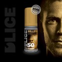 DLICE - D50 - BILLY
