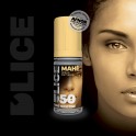 DLICE - D50 - MAHE