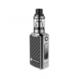 Kit Tarot Nano et Veco de Vaporesso Kit Tarot Nano et Veco de Vaporesso