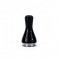 Drip Tip T2 plastique Noir