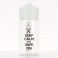 Flacon gradué Art Work Chubby 180 ml