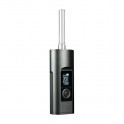 Vaporisateur Arizer Solo 2