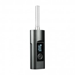 Vaporisateur Arizer Solo 2