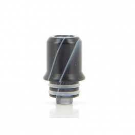 Drip tip Zlide de Innokin