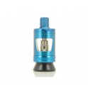 Clearomiseur Zlide 4 ml de Innokin