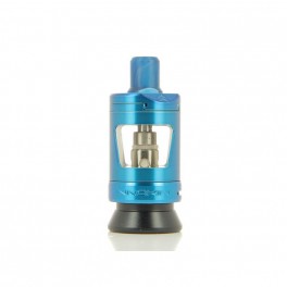 Clearomiseur Zlide 4 ml de Innokin