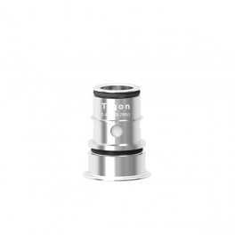 Résistance Tigon 0.4 ohm de Aspire