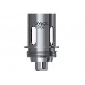 Résistance 0.6 ohm M17 de Smok