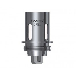 Résistance 0.6 ohm M17 de Smok