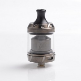 Atomiseur MD RTA de Hellvape