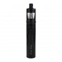 Kit Zlide Tube de Innokin