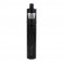 Kit Zlide Tube de Innokin