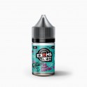 Ekoms - Punk Lobster - 20 ml