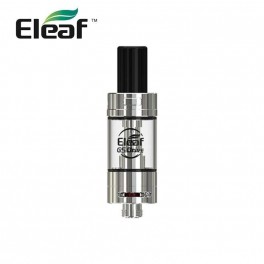 Clearomiseur GS Drive de Eleaf