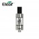 Clearomiseur GS Drive de Eleaf