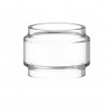 Tube pyrex TFV16 9ml de Smoktech