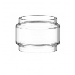 Tube pyrex TFV16 9ml de Smoktech