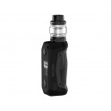 Kit Aegis Solo 100W et Cerberus de Geek Vape