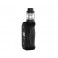 Kit Aegis Solo 100W et Cerberus de Geek Vape