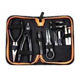 Pochette Tool Kit de Geek Vape