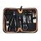 Pochette Tool Kit de Geek Vape