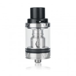 Clearomiseur Veco Plus 4 ml de Vaporesso Clearomiseur Veco Plus 4 ml de Vaporesso