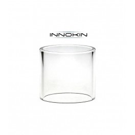 Tube pyrex Zlide 4 ml de Innokin