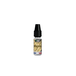Smart Liquid - Initial - Classic Ferguson Smart Liquid - Initial - Classic Ferguson