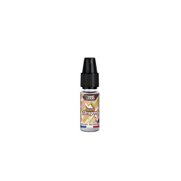 Smart Liquid - Initial - Sweet Dragon Smart Liquid - Initial - Sweet Dragon