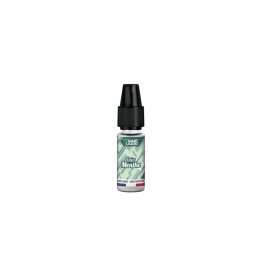 Smart Liquid - Initial - Duo Menthe Smart Liquid - Initial - Duo Menthe