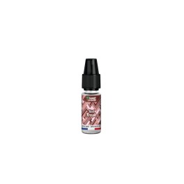 Smart Liquid - Initial - Red Fresh Smart Liquid - Initial - Red Fresh