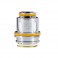 Résistance Mesh Z1 0.4 ohm Zeus Subohm de Geek Vape